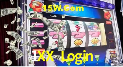 Distribuição de RTP em Jogos de Slot Certificados - Análise de 10.000+ Jogos