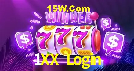 Fundamentos Matemáticos - Teoria dos Jogos e Probabilidade