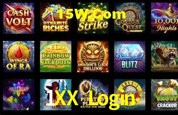 Framework de Pesquisa - Avaliação de Plataformas